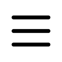 壓鋼機(jī),壓鐵機(jī),壓銅機(jī),壓鋁機(jī),廢鋁壓塊機(jī),廢鋼剪切機(jī),廢鋼打包機(jī),大型廢鋼設(shè)備-江陰市天?？萍加邢薰?></div>
  </div>
 </div>
 <div   id=